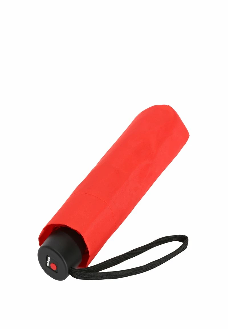 Knirps Schirm - Rot - Unisex 3 Knirps Schirm - Rot - Unisex
