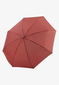 Knirps - Unisex Schirm - Dark Red -Günstiges Gucci || Knirps Geschäft 6d7dce5833444a3e9728687ae092eea9