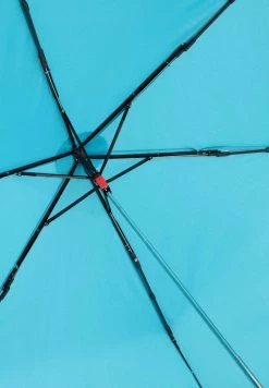 Knirps SMALL MANUAL - Schirm - Pacific - Unisex 9 Knirps SMALL MANUAL - Schirm - Pacific - Unisex -Günstiges Gucci || Knirps Geschäft 6ddc9be52eaf4f0ebac3a35e6d569191