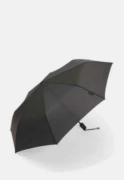 Knirps - Unisex Schirm - Black 8 Knirps - Unisex Schirm - Black -Günstiges Gucci || Knirps Geschäft 6df90e60be984723b03e69d5ad5cdb22