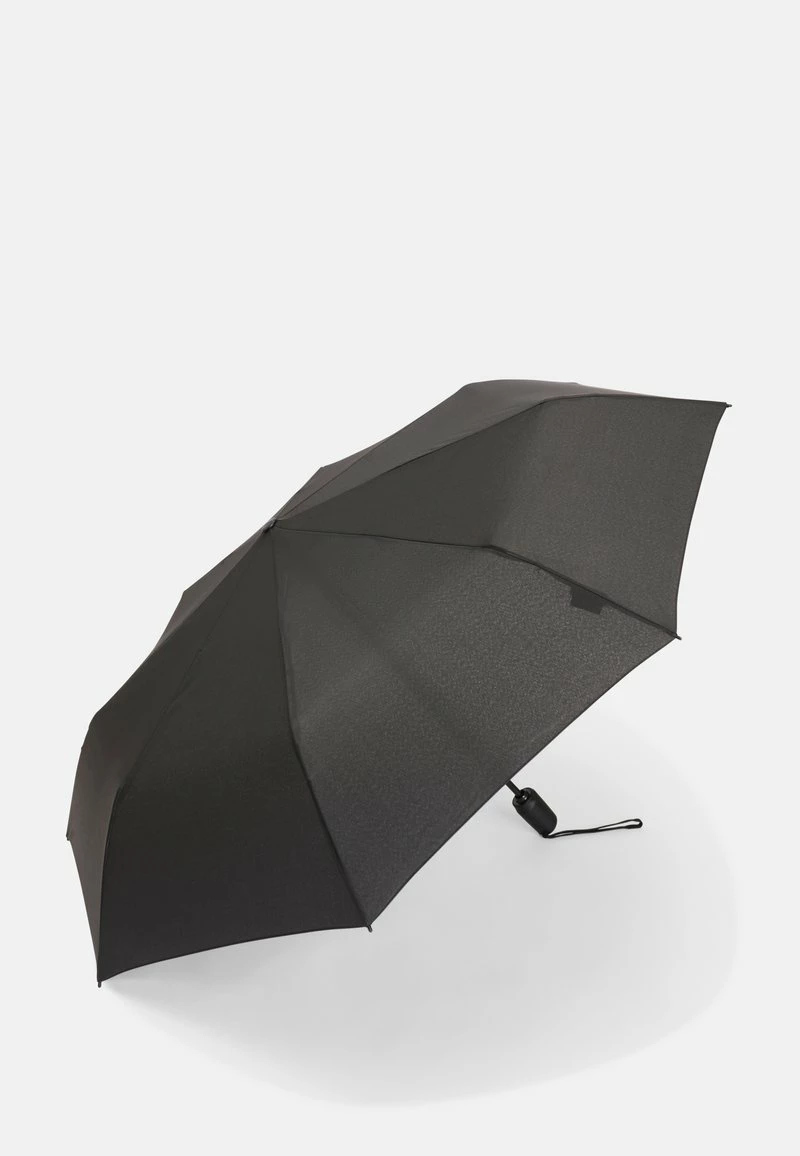 Knirps - Unisex Schirm - Black 4 Knirps - Unisex Schirm - Black – Bild 2