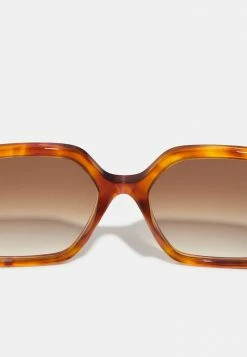Gucci - Damen Sonnenbrille - Havana/brown 8 Gucci - Damen Sonnenbrille - Havana/brown -Günstiges Gucci || Knirps Geschäft 6dffd9f63f164aad9c956b512e24ee65
