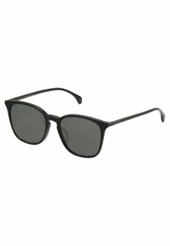 Gucci Sonnenbrille - Black/grey - Unisex -Günstiges Gucci || Knirps Geschäft 6e9ea8d0fed94185a76f1f02d9b07b1a