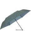 Knirps ULTRA LIGHT SLIM MANUAL - Schirm - Olive - Unisex -Günstiges Gucci || Knirps Geschäft 6f090824b0434482ab16c02ffec34173