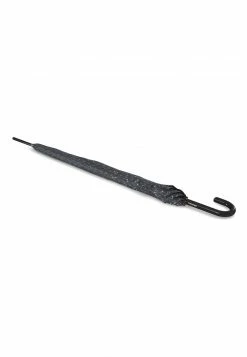 Knirps - Unisex STOCKSCHIRM - Schirm - Nuno Biru Rock -Günstiges Gucci || Knirps Geschäft 6f522ea8549c41faa6992cf2dd03c00a