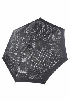 Knirps Schirm - Black - Unisex -Günstiges Gucci || Knirps Geschäft 6f7fcf0b4bcd401595835de4a2c65371