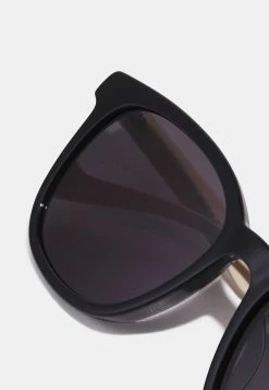 Gucci - Damen Sonnenbrille - Black/white/grey 9 Gucci - Damen Sonnenbrille - Black/white/grey -Günstiges Gucci || Knirps Geschäft 709de43c58854a8dabf9f2d380da2b32