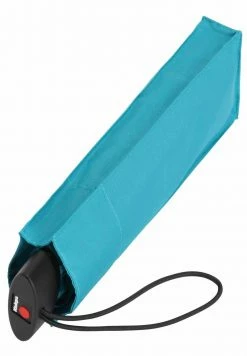 Knirps SMALL MANUAL - Schirm - Pacific - Unisex 10 Knirps SMALL MANUAL - Schirm - Pacific - Unisex -Günstiges Gucci || Knirps Geschäft 71cc9329f2d04f8ea309f1e6fd816544