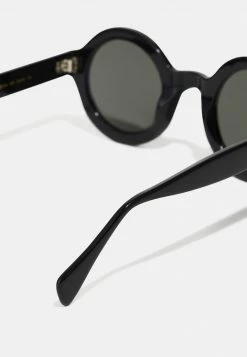 Gucci - Unisex Sonnenbrille - Black/grey -Günstiges Gucci || Knirps Geschäft 71cd66d477734eb8a682b2d6cb65c703