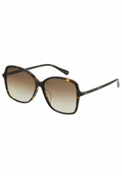 Gucci Sonnenbrille - Brown - Damen 10 Gucci Sonnenbrille - Brown - Damen -Günstiges Gucci || Knirps Geschäft 722015074c4a4618b4ccb7a22d9706e2