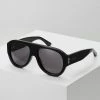 Gucci Sonnenbrille - Black/black/grey - Unisex 2 Gucci Sonnenbrille - Black/black/grey - Unisex -Günstiges Gucci || Knirps Geschäft 7221dfb370934b10b90998a144269ff1