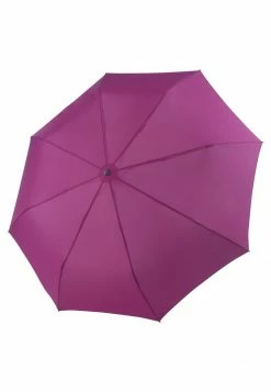 Knirps Schirm - Violet - Unisex -Günstiges Gucci || Knirps Geschäft 7225eb2c623e413dac6cd7aa9e2d5b5f