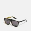 Gucci Sonnenbrille - Black/grey - Unisex -Günstiges Gucci || Knirps Geschäft 72437ff986ad40b9b96af47bc3a49251