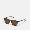 Gucci UNISEX - Sonnenbrille - Grey-grey-brown -Günstiges Gucci || Knirps Geschäft 72752be90e10482eb1b1250f7dc8fccf