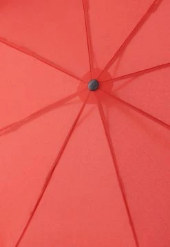 Knirps Schirm - Red - Unisex -Günstiges Gucci || Knirps Geschäft 727a6903aab0419fadf9db07a840a277