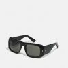 Gucci - Unisex Sonnenbrille - Black/grey 1 Gucci - Unisex Sonnenbrille - Black/grey -Günstiges Gucci || Knirps Geschäft 738735b42dc94c38b50e7d2c5981cc1f