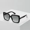 Gucci Sonnenbrille - Black/grey - Damen 2 Gucci Sonnenbrille - Black/grey - Damen -Günstiges Gucci || Knirps Geschäft 73bce25d5b194e238098ce921ae77044