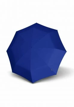 Knirps FLOYD CONCEPT - Schirm - Blue - Unisex