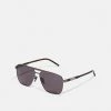 Gucci UNISEX - Sonnenbrille - Havana/grey -Günstiges Gucci || Knirps Geschäft 74f026eff729484e9efe7590a2566ea2