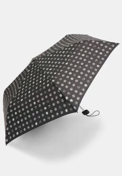 Knirps SMALL MANUAL - Schirm - Pinta Classic - Unisex