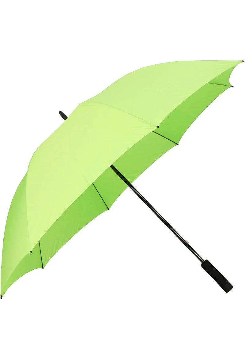 Knirps Schirm - Green - Unisex 3 Knirps Schirm - Green - Unisex