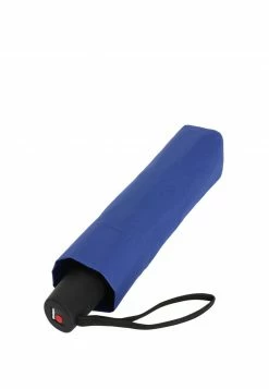 Knirps Schirm - Blue - Unisex