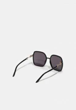 Gucci Sonnenbrille - Black/grey - Damen -Günstiges Gucci || Knirps Geschäft 7655d8a5587f4827a5b5aba71ccd1bbf