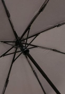 Knirps Schirm - Dark Grey - Unisex 11 Knirps Schirm - Dark Grey - Unisex -Günstiges Gucci || Knirps Geschäft 7788361fe54f45f89eea0305b6606888