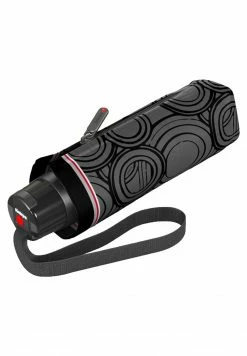 Knirps - Unisex Schirm - Id Collection Whirls [4011]