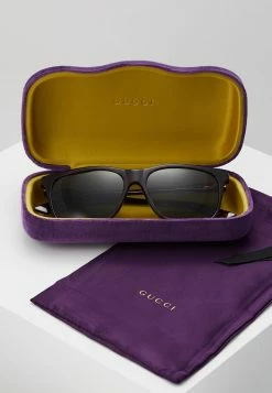 Gucci - Unisex Sonnenbrille - Havana/brown 10 Gucci - Unisex Sonnenbrille - Havana/brown -Günstiges Gucci || Knirps Geschäft 77d70be07aa34105941ef4cb73099ff1