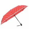 Knirps MEDIUM DUOMATIC - Schirm - Dot Art Red - Unisex -Günstiges Gucci || Knirps Geschäft 78eff90e796f46a9bc55f63f15580c5c