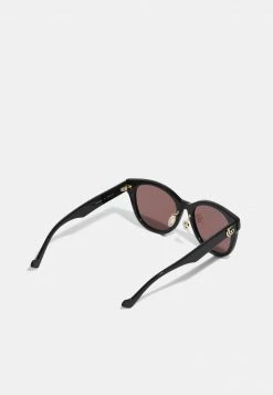 Gucci - Damen Sonnenbrille - Black/brown 7 Gucci - Damen Sonnenbrille - Black/brown -Günstiges Gucci || Knirps Geschäft 78f97bab62314d76a422c398e42c349b