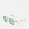 Gucci UNISEX - Sonnenbrille - Gold-coloured/green 1 Gucci UNISEX - Sonnenbrille - Gold-coloured/green -Günstiges Gucci || Knirps Geschäft 797b546f67944e42aba0d58958ca8beb