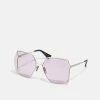 Gucci - Damen Sonnenbrille - Gold-coloured/violet 2 Gucci - Damen Sonnenbrille - Gold-coloured/violet -Günstiges Gucci || Knirps Geschäft 7a4560bc277148d48743ee09e797d1e6