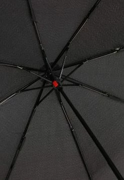 Knirps - Unisex Schirm - Schwarz -Günstiges Gucci || Knirps Geschäft 7b5f18ea4b744b06b79b240e3fe6d43e