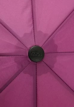 Knirps Schirm - Violet - Unisex 10 Knirps Schirm - Violet - Unisex -Günstiges Gucci || Knirps Geschäft 7b8d548afeef4e0dae26f11421d5025d