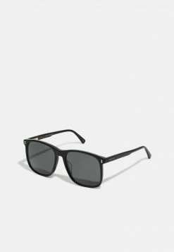 Gucci Sonnenbrille - Black/grey - Unisex