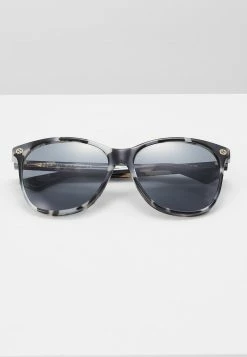 Gucci Sonnenbrille - Havana/grey - Damen 9 Gucci Sonnenbrille - Havana/grey - Damen -Günstiges Gucci || Knirps Geschäft 7c33f95cab66488c9497467709c4353c