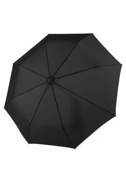 Knirps - Unisex Schirm - Black -Günstiges Gucci || Knirps Geschäft 7dbd1e6fba0b4f00926225c14bb9df59