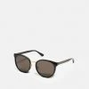Gucci - Damen Sonnenbrille - Black/grey -Günstiges Gucci || Knirps Geschäft 7eb1ed83219546108149507533d712ed