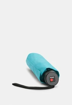 Knirps - Unisex Schirm - Pacific -Günstiges Gucci || Knirps Geschäft 7f05e8d62f0f4674b10edb40e78929d7