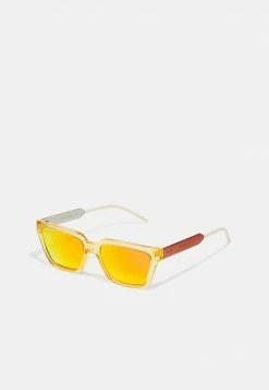 Gucci UNISEX - Sonnenbrille - Orange