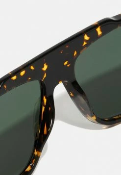 Gucci Sonnenbrille - Havana/green - Unisex 11 Gucci Sonnenbrille - Havana/green - Unisex -Günstiges Gucci || Knirps Geschäft 7f584e83032f4014958a99b7620cdff3