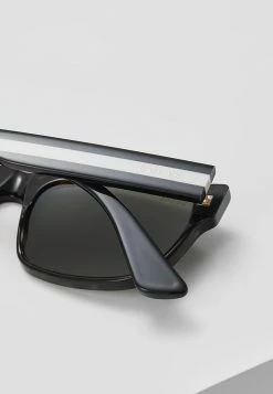 Gucci Sonnenbrille - Havana/multicolor/green - Unisex 13 Gucci Sonnenbrille - Havana/multicolor/green - Unisex -Günstiges Gucci || Knirps Geschäft 7fa7719f917848c9b1b62529c4f4b122