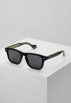 Gucci Sonnenbrille - Black/grey - Unisex 9 Gucci Sonnenbrille - Black/grey - Unisex -Günstiges Gucci || Knirps Geschäft 7fe02cf103334e7da869a84c1cc5e3ee