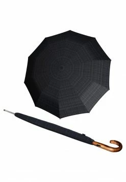 Knirps Schirm - Men's Prints Check - Unisex