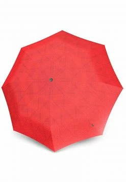 Knirps - Damen AUTOMATIC - Schirm - Amaochi