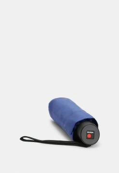 Knirps - Unisex Schirm - Blau 9 Knirps - Unisex Schirm - Blau -Günstiges Gucci || Knirps Geschäft 813e2eec5d1441a1822aabcc7fc43525