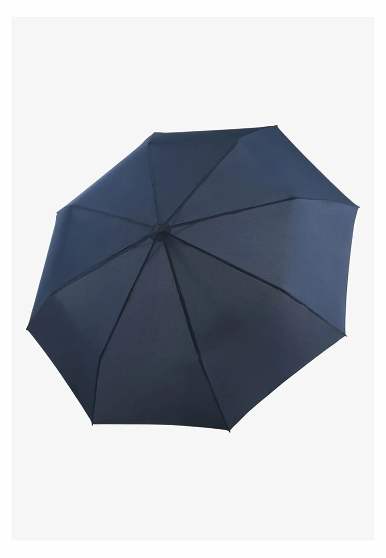 Knirps Schirm - Navy - Herren 4 Knirps Schirm - Navy - Herren – Bild 2