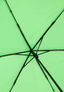 Knirps Schirm - Green - Unisex -Günstiges Gucci || Knirps Geschäft 815f29f10a0a4011b4c6da26408e4497